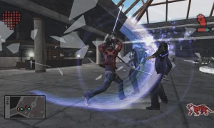 Скриншот игры scr7