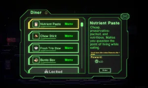 Скриншот игры scr1