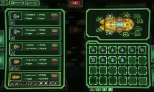 Скриншот игры scr2