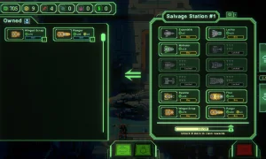 Скриншот игры scr3