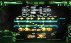 Скриншот игры scr4