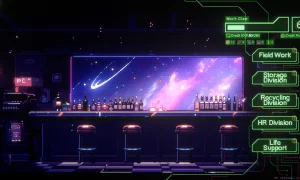 Скриншот игры scr5