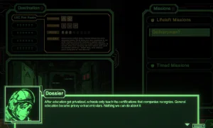 Скриншот игры scr6