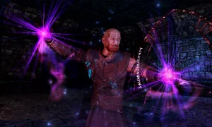 Скриншот игры scr1