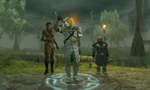 Скриншот игры scr3