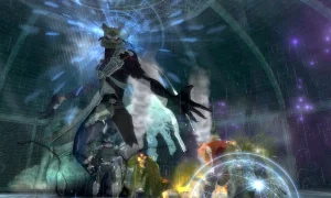 Скриншот игры scr4