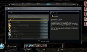 Скриншот игры scr5