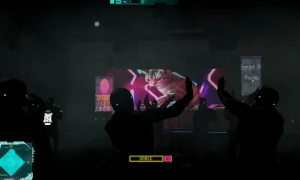 Скриншот игры scr1