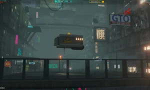 Скриншот игры scr2