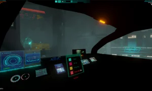 Скриншот игры scr4