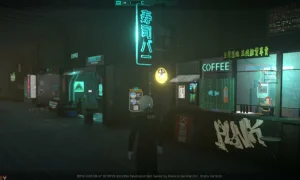 Скриншот игры scr5