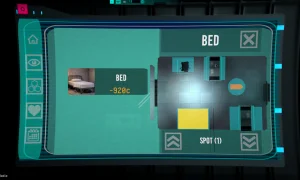 Скриншот игры scr6