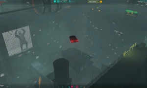 Скриншот игры scr8