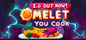 Omelet You Cook v1.0.2