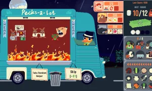 Скриншот игры scr1