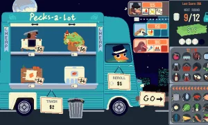 Скриншот игры scr2