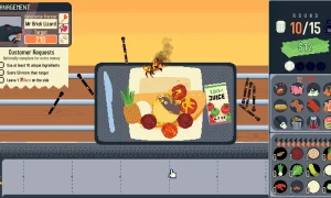 Скриншот игры scr4