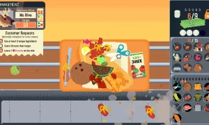 Скриншот игры scr5