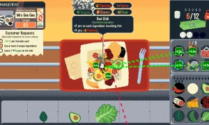 Скриншот игры scr8