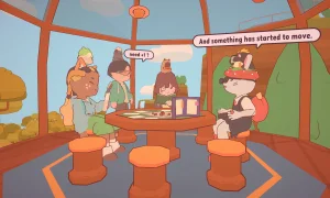 Скриншот игры scr1