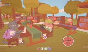 Скриншот игры scr2