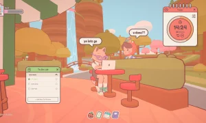 Скриншот игры scr3