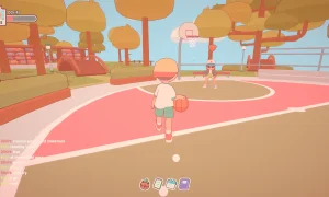 Скриншот игры scr4