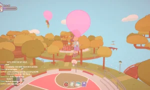 Скриншот игры scr5