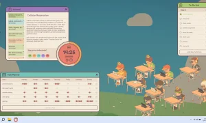 Скриншот игры scr6