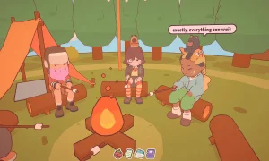 Скриншот игры scr7