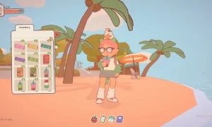 Скриншот игры scr8