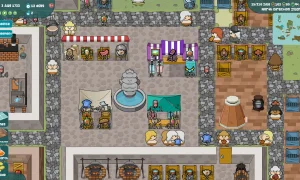 Скриншот игры scr2