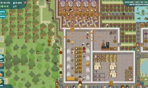 Скриншот игры scr3