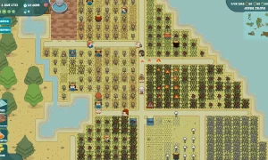 Скриншот игры scr5