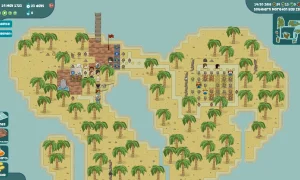 Скриншот игры scr6