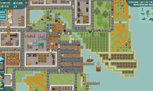 Скриншот игры scr7