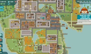 Скриншот игры scr8