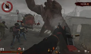 Скриншот игры scr2