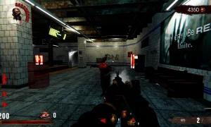 Скриншот игры scr6