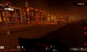 Скриншот игры scr8