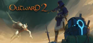 Outward 2 Build 23569081