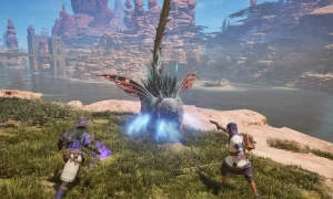 Скриншот игры scr2