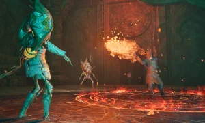 Скриншот игры scr5