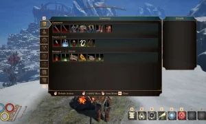 Скриншот игры scr6