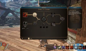 Скриншот игры scr7