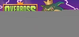 Overboss Build 19052129