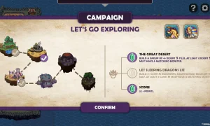 Скриншот игры scr2