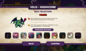 Скриншот игры scr3