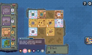 Скриншот игры scr4