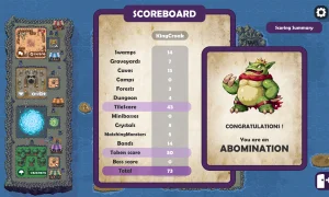 Скриншот игры scr5